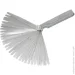     Rockforce  , 32 (0.02-1),  RF-61802A