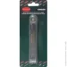     Rockforce  , 32 (0.02-1),  RF-61802A