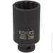   Rockforce    32 (12.),1/2" RF-4488532