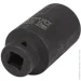   Rockforce    32 (12.),1/2" RF-4488532