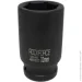   Rockforce    32 (6),3/4" RF-46510032