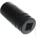   Rockforce    32 (6),3/4" RF-46510032