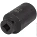   Rockforce    33 (12.),1/2" RF-4488533