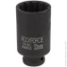   Rockforce    33 (12.),1/2" RF-4488533