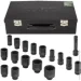   Rockforce     3/4''16.(6.)(17,19,21,22,24,27,30,32,34,35,36,36-12,38,41,46,50) RF-6163-5MPB
