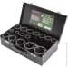   Rockforce     3/4''16.(6.)(17,19,21,22,24,27,30,32,34,35,36,36-12,38,41,46,50) RF-6163-5MPB