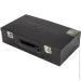   Rockforce     3/4''16.(6.)(17,19,21,22,24,27,30,32,34,35,36,36-12,38,41,46,50) RF-6163-5MPB