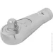 Rockforce     3/4''(-22, 20) RF-8026