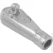Rockforce     3/4''(-22, 20) RF-8026