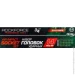 Rockforce    3/4" 14 (17,19,21,22,24,27,30,32,34,35,36,41,46,50)   RF-6141-5MPB