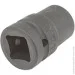   Rockforce   3/4, E24 RF-46624