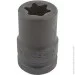   Rockforce   3/4, E24 RF-46624
