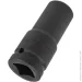   Rockforce    3/4,E24 RF-46611024