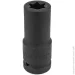   Rockforce    3/4,E24 RF-46611024