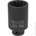   Rockforce    35 (12.),1/2" RF-4488535