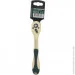    Rockforce  ,   3/8"(L-195, 72) RF-802372