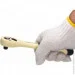    Rockforce  ,   3/8"(L-195, 72) RF-802372