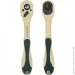    Rockforce  ,   3/8"(L-195, 72) RF-802372