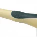    Rockforce  ,   3/8"(L-195, 72) RF-802372