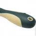    Rockforce  ,   3/8"(L-195, 72) RF-802372