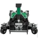   Rockforce   3 (75-508) RF-TZA830003
