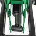   Rockforce   3 RF-T83505
