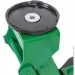   Rockforce   3 RF-T83505