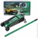   Rockforce   3 RF-T83505