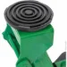  Rockforce   3 RF-T83505