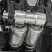   Rockforce   3 RF-T83505