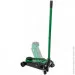   Rockforce   3 RF-T83505