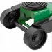   Rockforce   3 RF-T83505