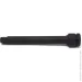 Rockforce   400, 3/4" RF-8046400MPB