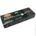 Rockforce       400 RF-KCG-451
