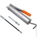 Rockforce       400 RF-KCG-451