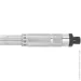  Rockforce     40-210, 1/2" (),    (RF-6474470)