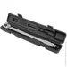   Rockforce     40-210, 1/2" (),    (RF-6474470)