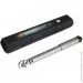   Rockforce     40-210, 1/2" (),    (RF-6474470)