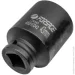   Rockforce    43 (6),3/4" RF-46510043