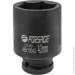  Rockforce    43 (6),3/4" RF-46510043