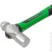Rockforce   450 RF-T7516