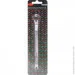 Rockforce       45 6x7,  RF-608A0607
