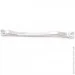Rockforce       45 8x9,  RF-608A0809