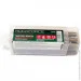 Rockforce    4.5 HSS+ Co(10),    RF-DSP45H
