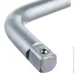 Rockforce  -   460, 1/2" RF-8154460