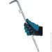 Rockforce  -   460, 1/2" RF-8154460