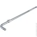 Rockforce  -   460, 1/2" RF-8154460