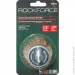 ٳ Rockforce      50,   (RF-BCR002)