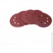   Rockforce   , 5  (115) RF-SD115