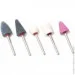   Rockforce   , 5 ( 3),   RF-GSK502